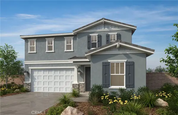 1208 Kent Circle, Perris, CA 92571