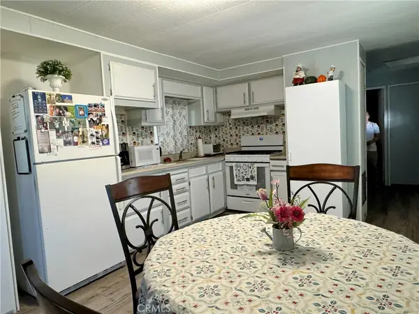 3734 Pacific Street #40, Highland, CA 92346