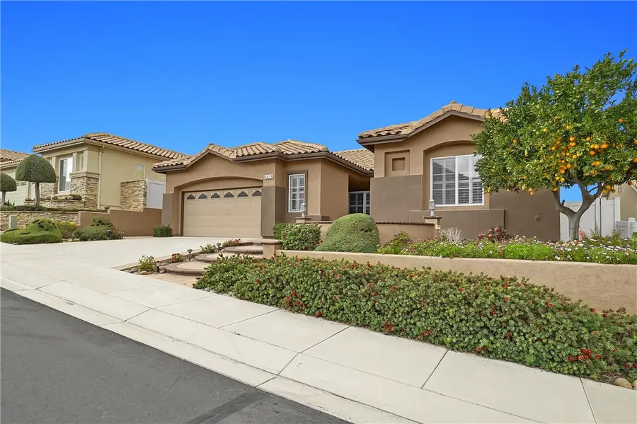 5098 Singing Hills Dr., Banning, CA 92220 - #2