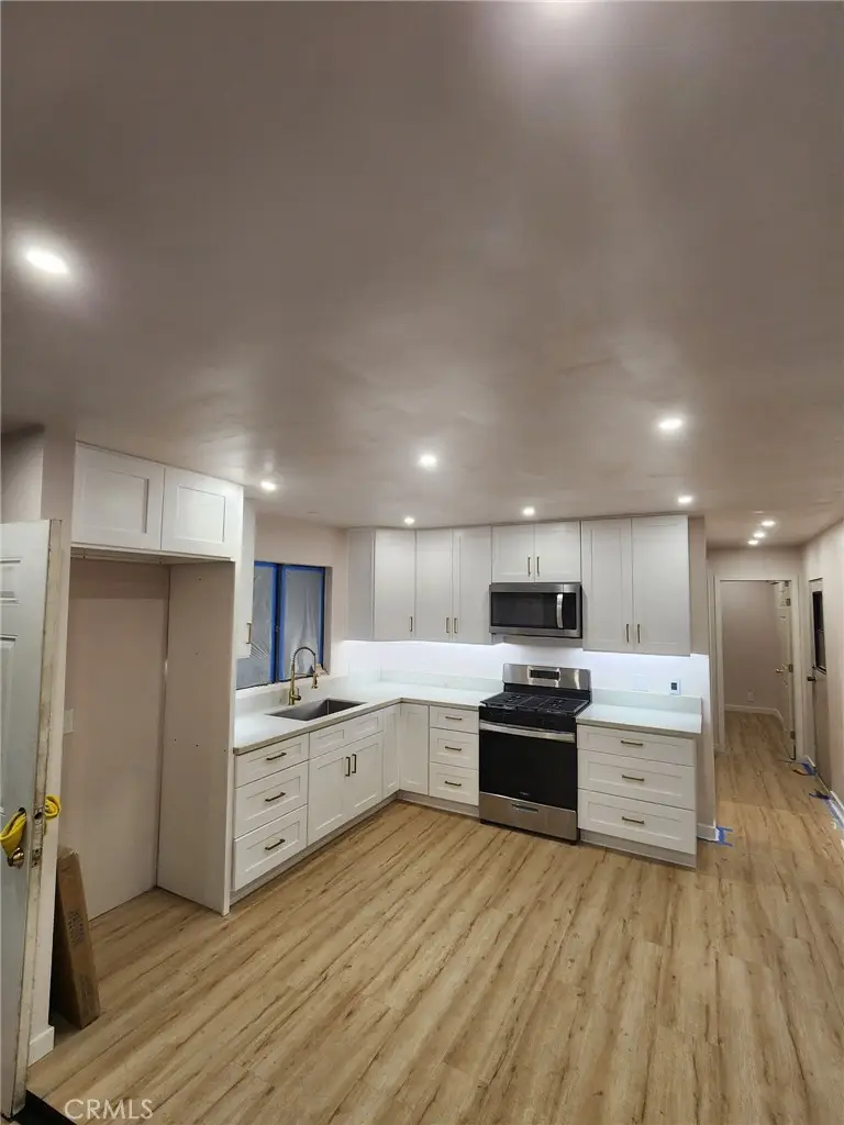 6665 Long Beach, Long Beach, CA 90805 - #1