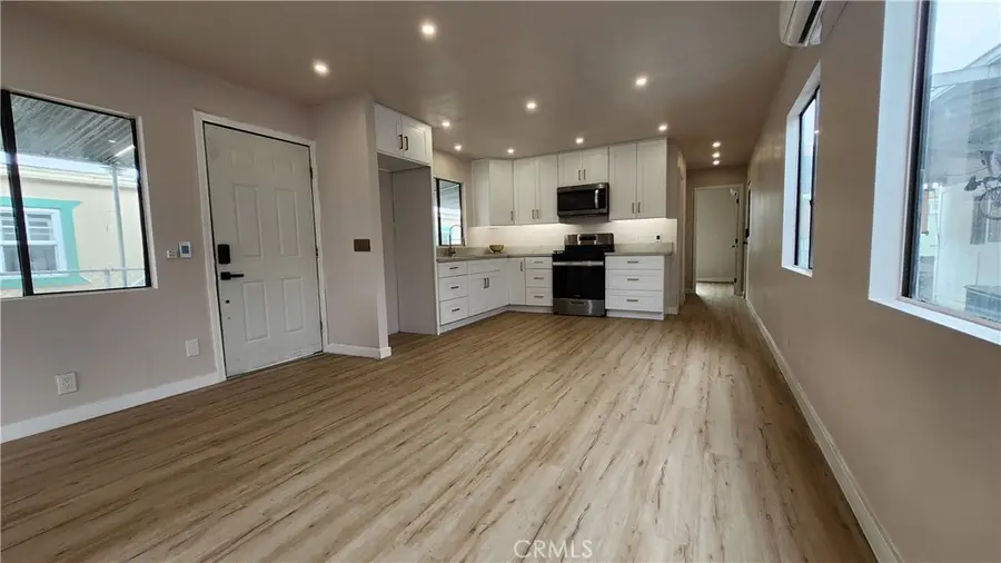 6665 Long Beach, Long Beach, CA 90805 - #2