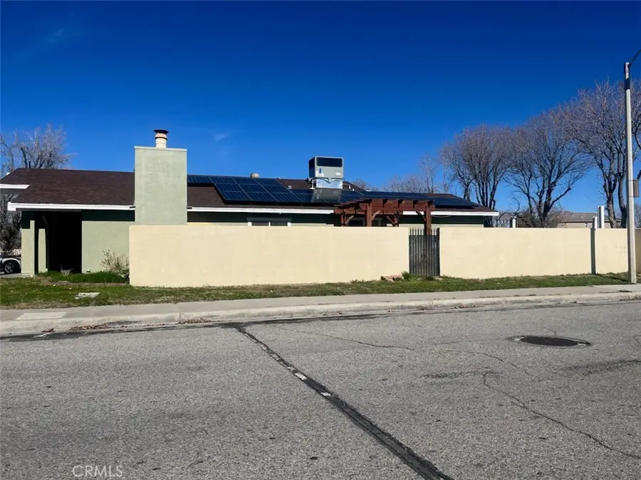 44706 Sarah Lane, Lancaster, CA 93535 - #3
