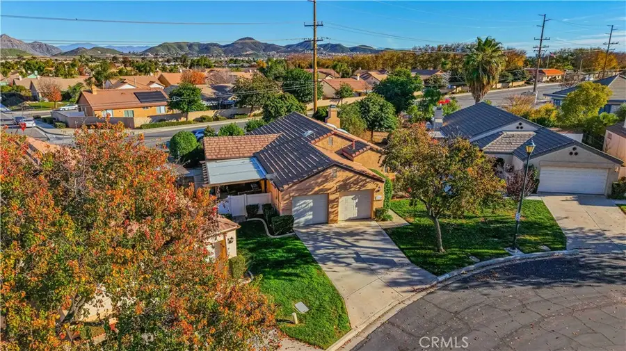 26782 Calle Gregorio, Menifee, CA 92585 - Image #2