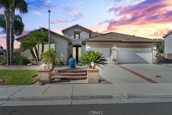 5793 Territory Ln, Eastvale, CA 92880