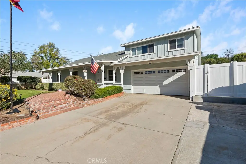 2920 Cheyenne, Riverside, CA 92506 - Image #1