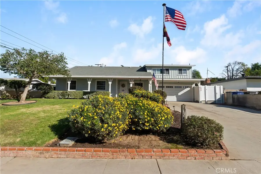 2920 Cheyenne, Riverside, CA 92506 - Image #2