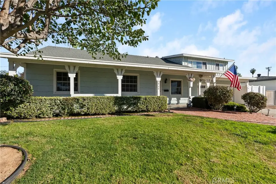 2920 Cheyenne, Riverside, CA 92506 - Image #3