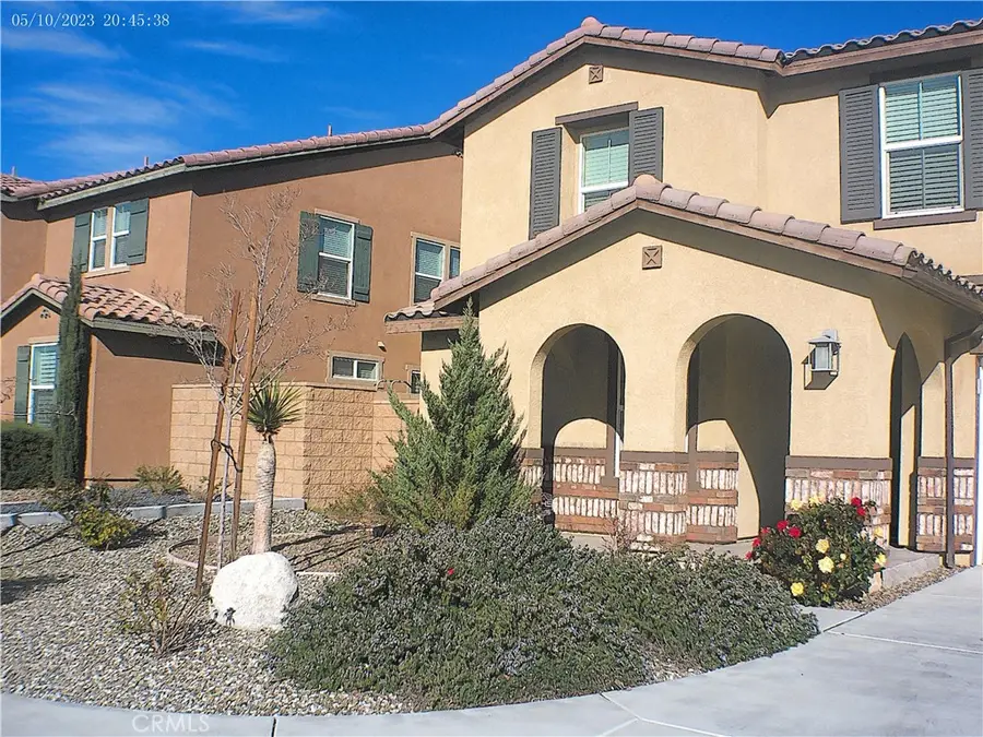 14406 Tawney Ridge Lane, Victorville, CA 92394 - #2