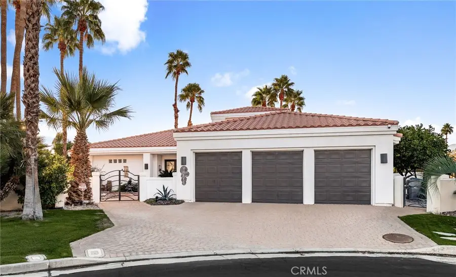 47410 Via Cordova, La Quinta, CA 92253 - #2