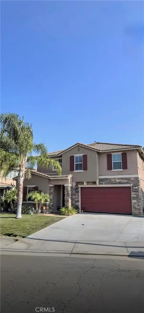 37137 Brutus Way, Beaumont, CA 92223