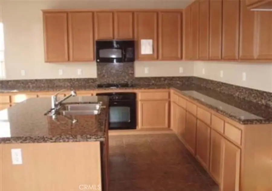 37137 Brutus Way, Beaumont, CA 92223 - Image #2