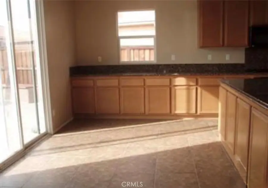 37137 Brutus Way, Beaumont, CA 92223 - Image #3