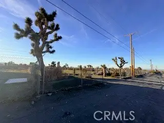 0 Madera, Pinon Hills, CA 92372 - #1