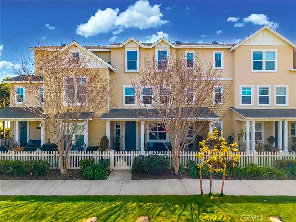 3108 N Oxnard Boulevard, Oxnard, CA 93036 - #1