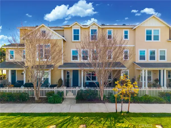 3108 N Oxnard Boulevard, Oxnard, CA 93036