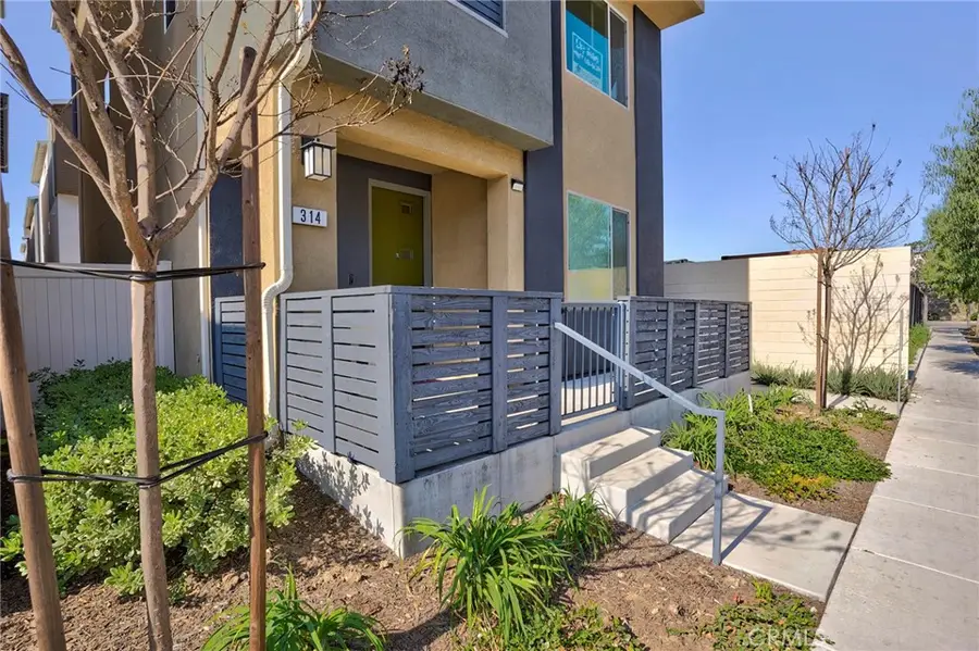 314 N Standard, Santa Ana, CA 92701 - #2
