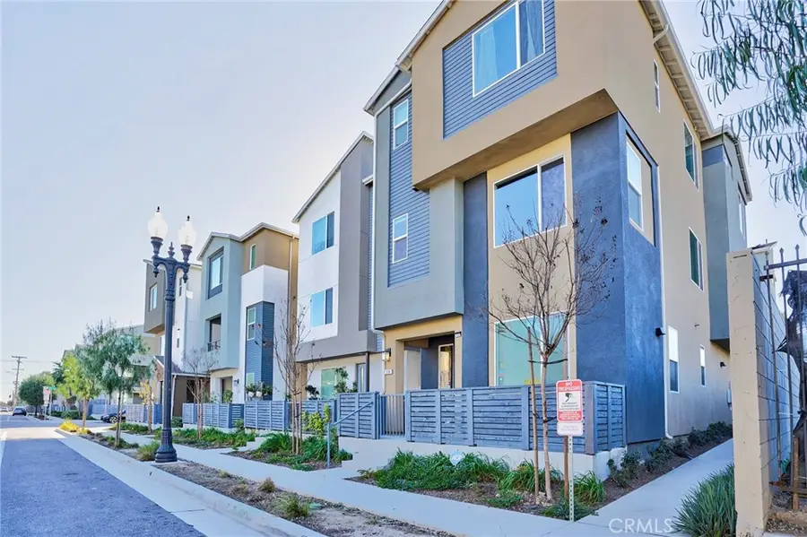 314 N Standard, Santa Ana, CA 92701 - #3