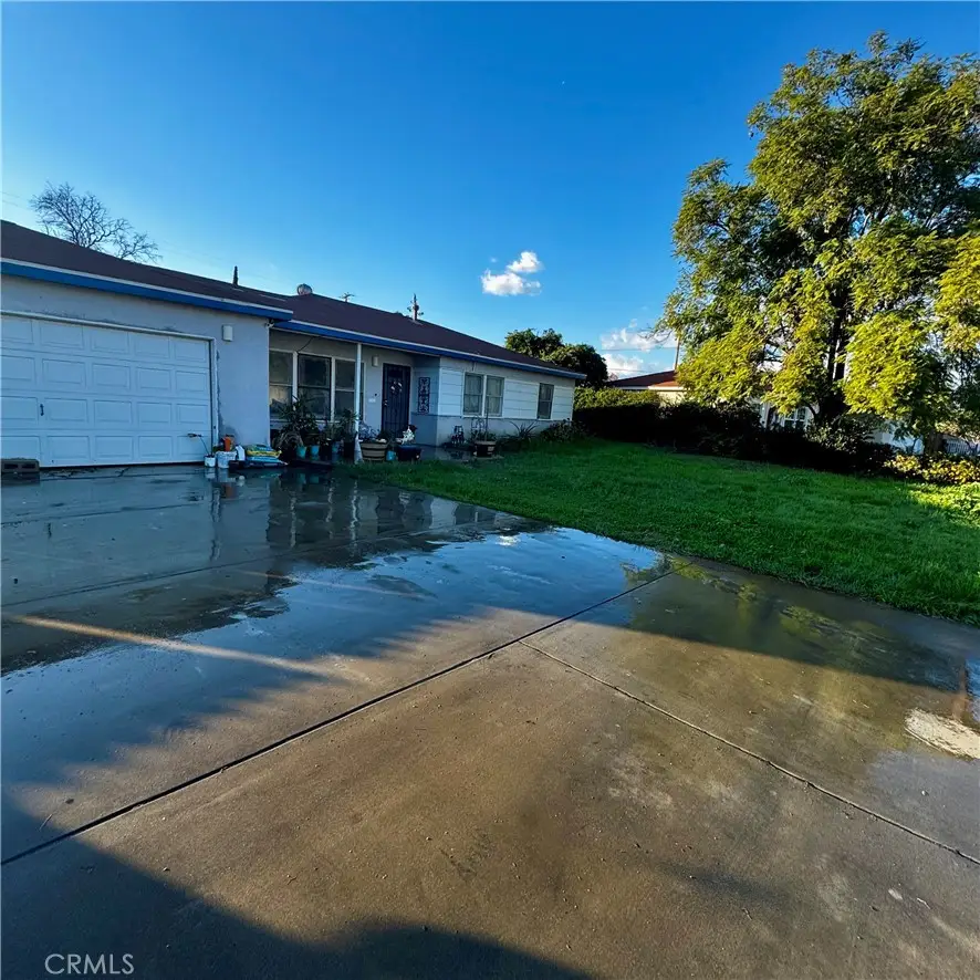 5642 Babb Avenue, Riverside, CA 92503 - #2