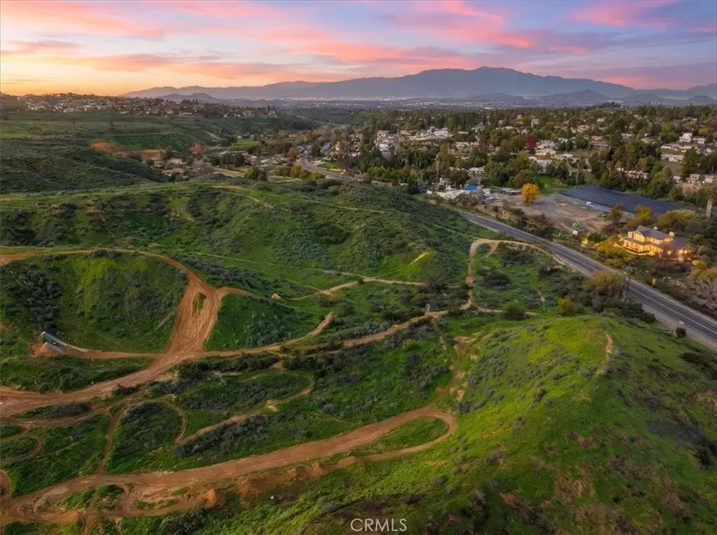 0 Arbor Creek Circle, Riverside, CA 92504 - #1