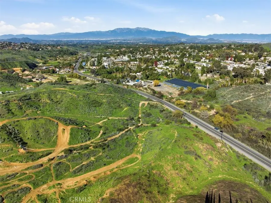 0 Arbor Creek Circle, Riverside, CA 92504 - #2