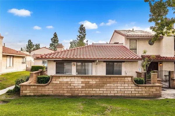 7842 Amador, Rancho Cucamonga, CA 91730