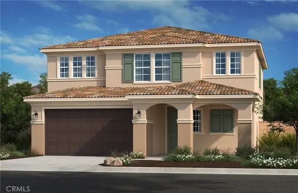 27083 Kodiak Court, Menifee, CA 92585