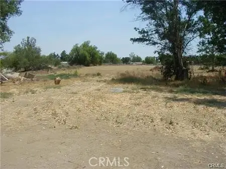 0 29 Palms, Twentynine Palms Yucca Valley, CA 92277 - #1