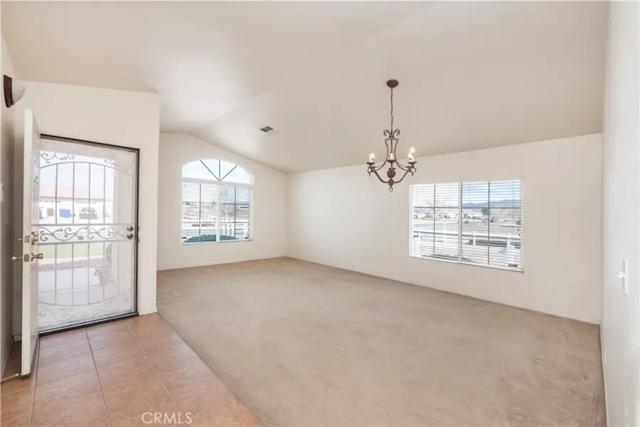 21189 Colombard, Apple Valley, CA 92308 - #2