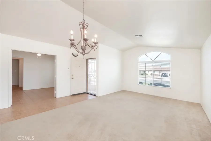21189 Colombard, Apple Valley, CA 92308 - #3