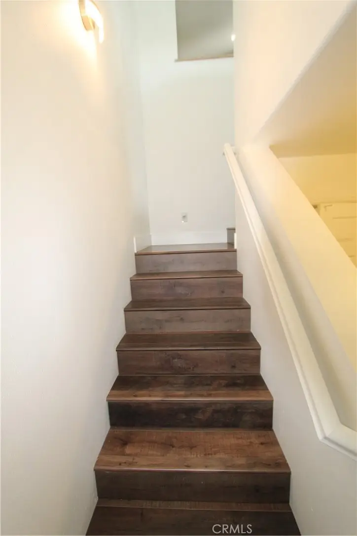 93 Kansas Street #802, Redlands, CA 92373 - #3