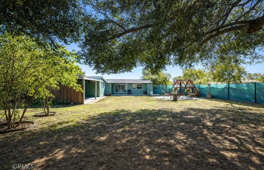 221 E Maple Street, Ontario, CA 91761 - #3