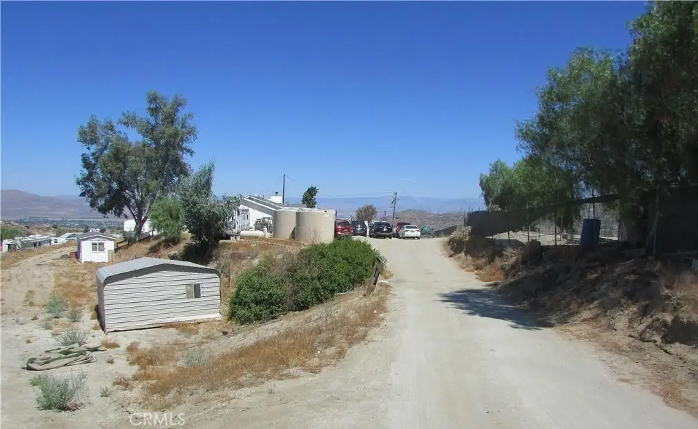 22781 Seabright Place, Nuevo, CA 92567 - Image #1