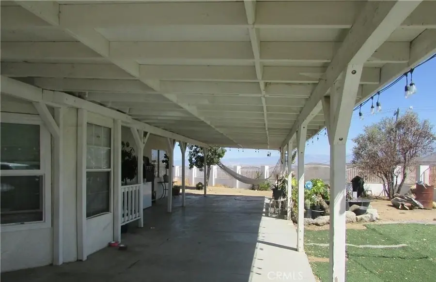 22781 Seabright Place, Nuevo, CA 92567 - Image #2