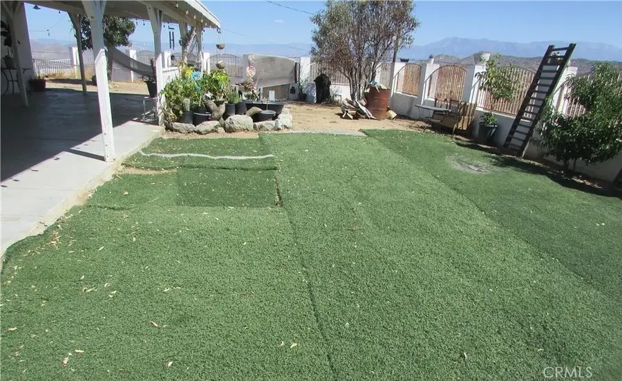 22781 Seabright Place, Nuevo, CA 92567 - Image #3