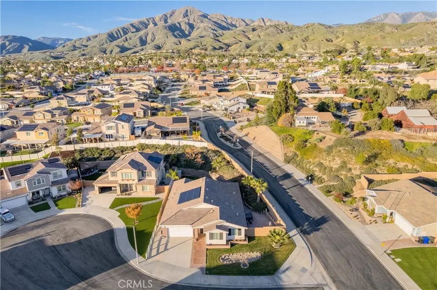 29762 Padilla Court, Highland, CA 92346 - #2