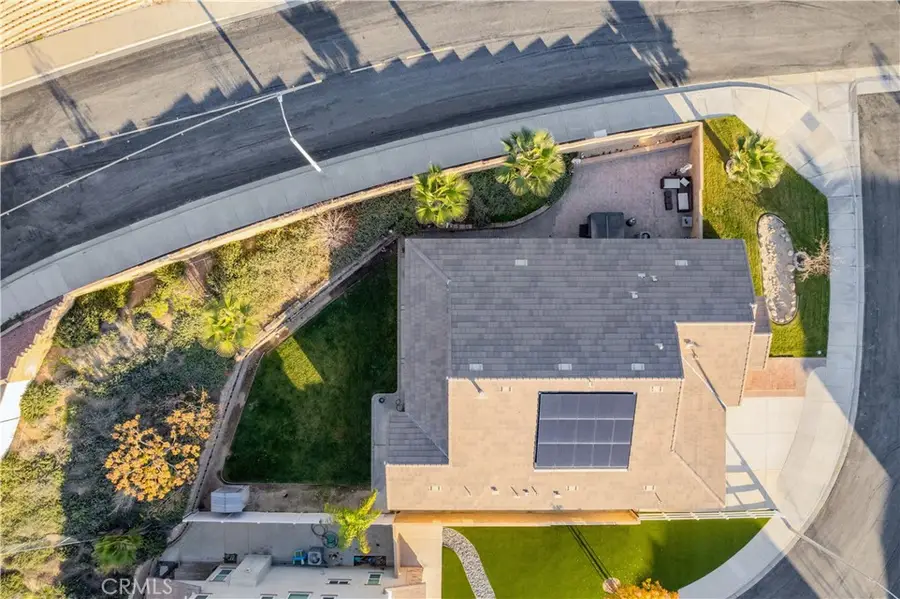 29762 Padilla Court, Highland, CA 92346 - #3