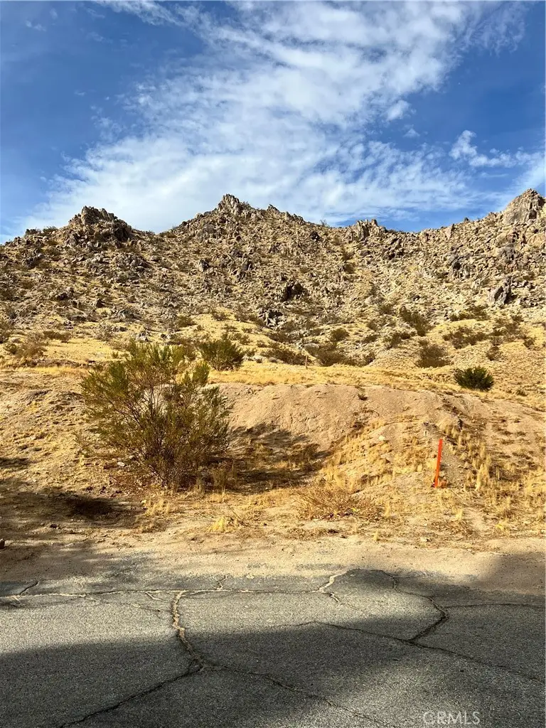 0 Manato Street, Palmdale, CA 93591 - #2