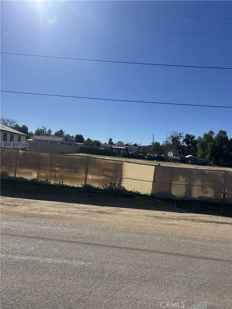 20553 Hunter, Perris, CA 92570 - #1