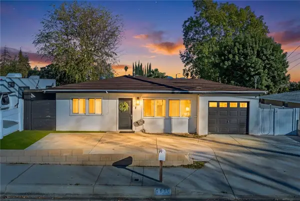 6833 Carnelian, Rancho Cucamonga, CA 91701