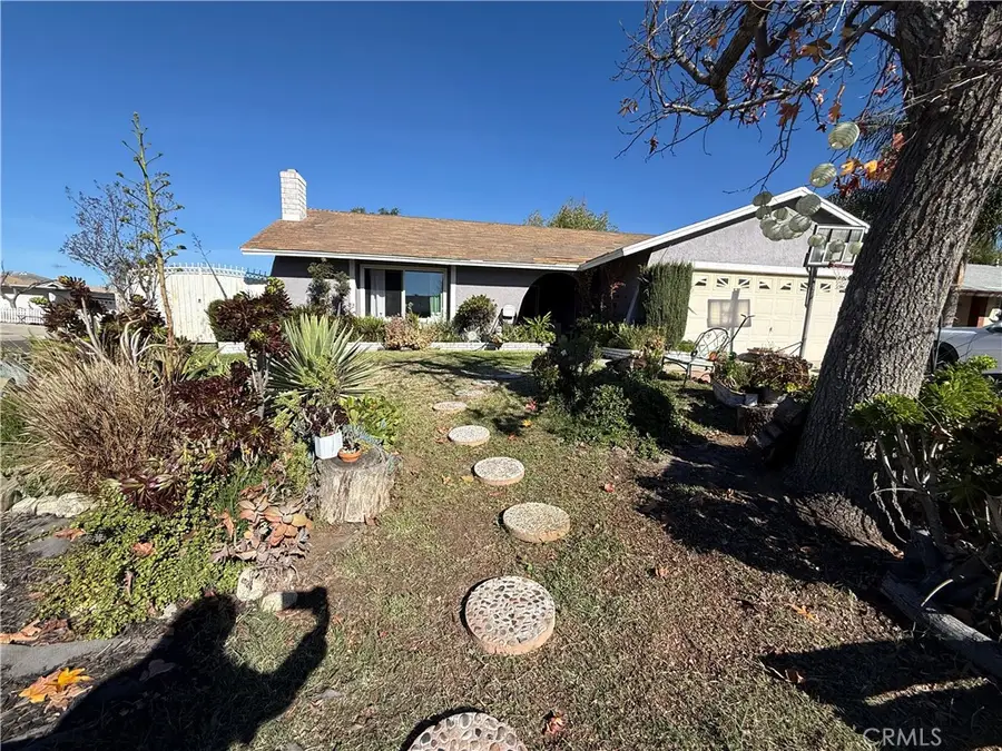 24664 Sloan Court, Moreno Valley, CA 92553 - #2