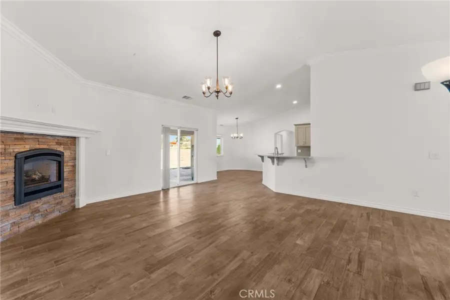 11423 Desert View, Pinon Hills, CA 92372 - #3