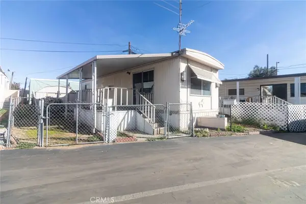 14890 Perris Boulevard #46, Moreno Valley, CA 92553