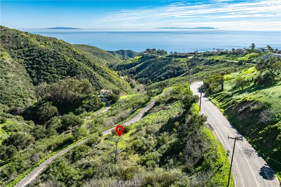 4201 Mar Vista Drive, Malibu, CA 90265 - Image #2