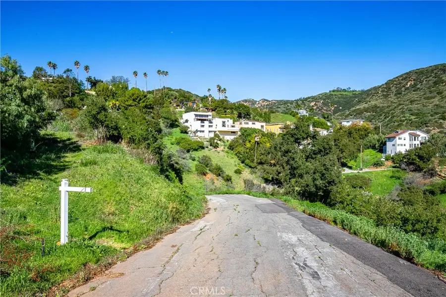 4201 Mar Vista Drive, Malibu, CA 90265 - Image #3