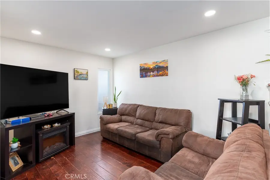 1650 12 S Campus, Ontario, CA 91761 - Image #2