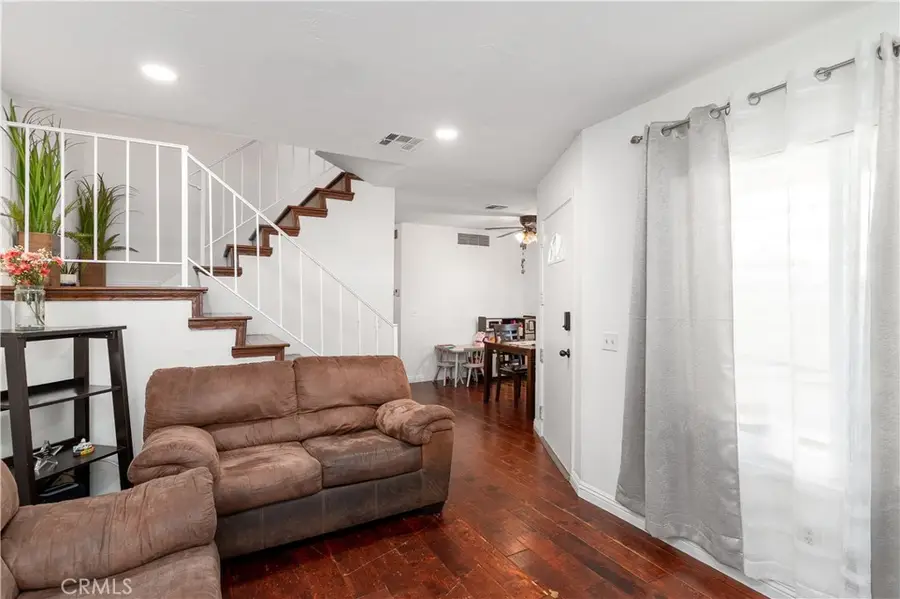 1650 12 S Campus, Ontario, CA 91761 - Image #3