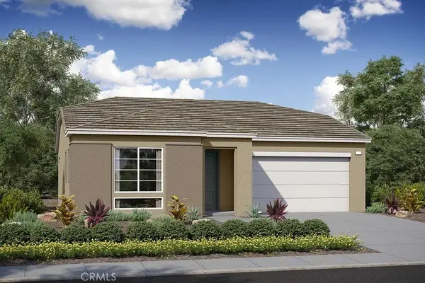 1575 Winding Sun Drive, Beaumont, CA 92223