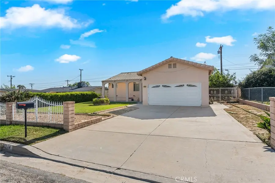 5528 Elmwood, San Bernardino, CA 92404 - #3