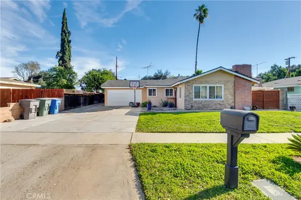 8738 San Vicente, Riverside, CA 92503