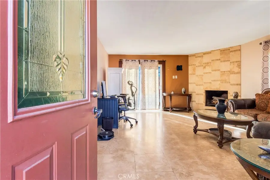 8738 San Vicente, Riverside, CA 92503 - #3